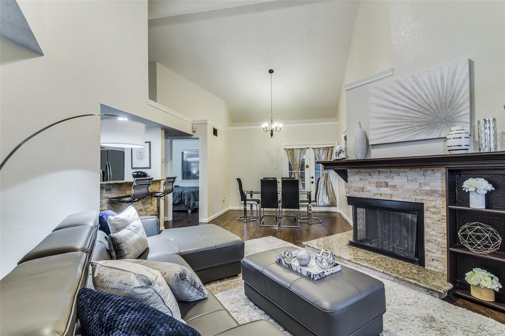 819 Binbrook Drive