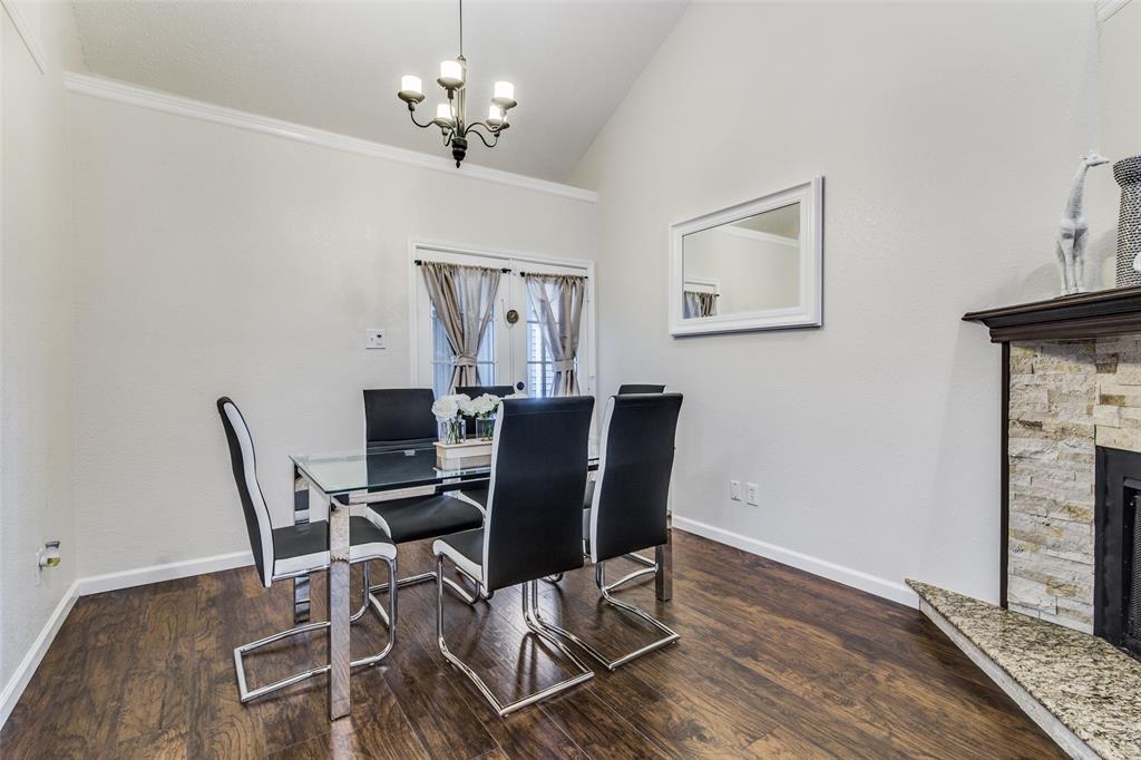 819 Binbrook Drive