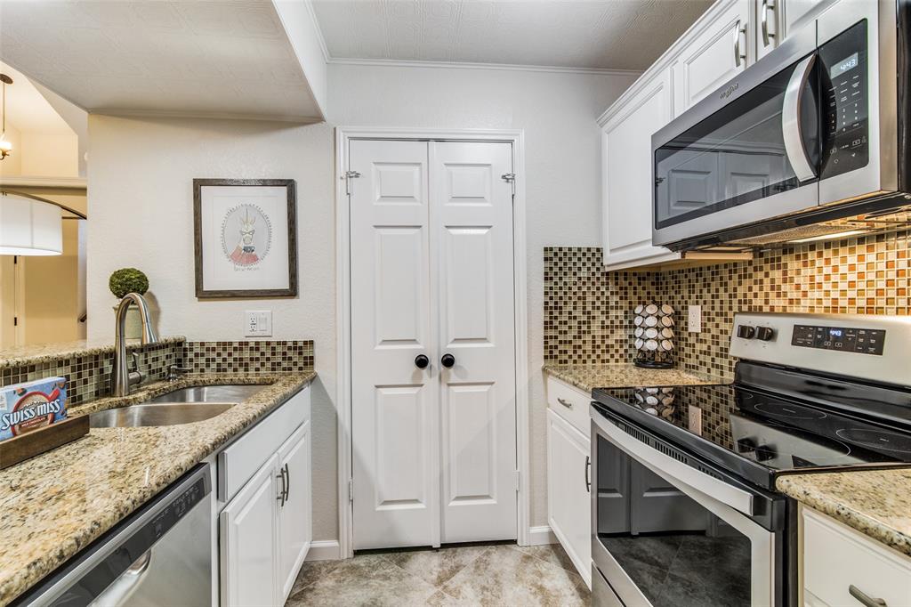 819 Binbrook Drive
