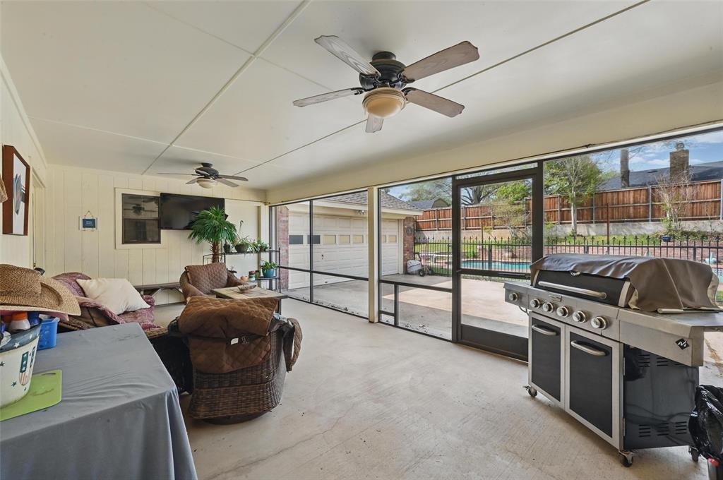 518 Allen Drive