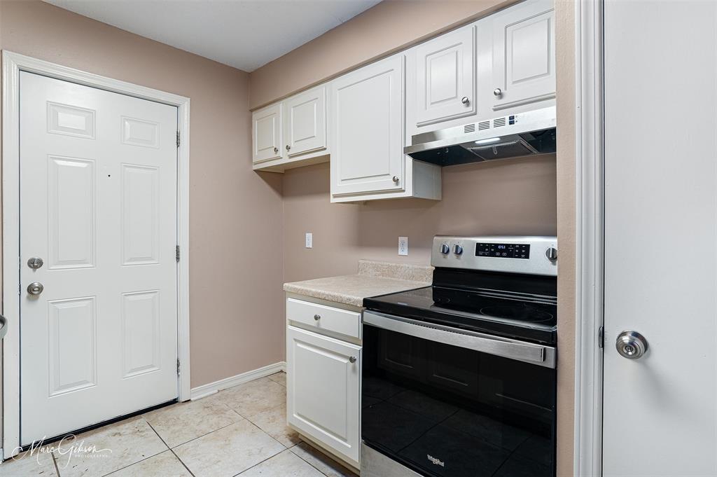 Village at the Downs - Residential