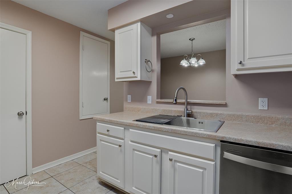 Village at the Downs - Residential