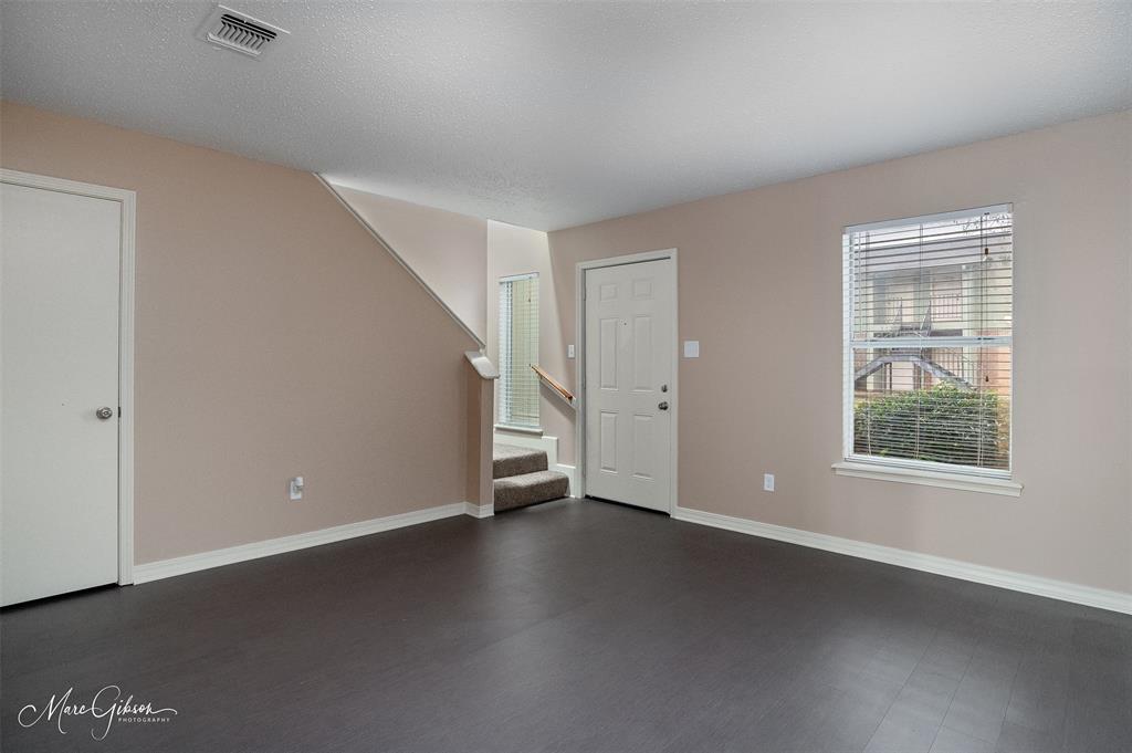 Village at the Downs - Residential