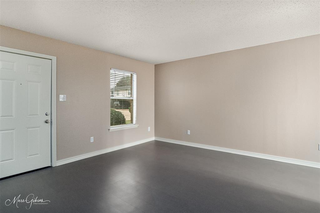 Village at the Downs - Residential