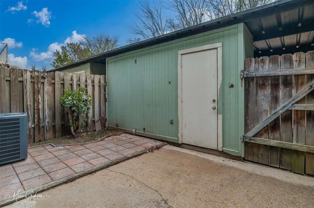 Village at the Downs - Residential