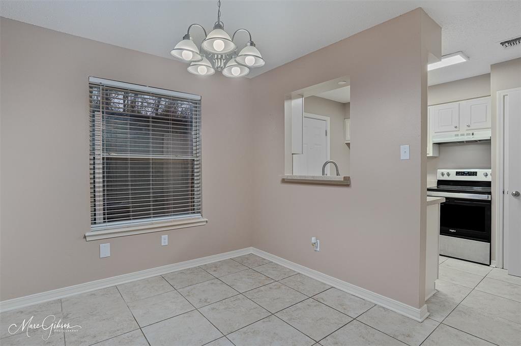 Village at the Downs - Residential