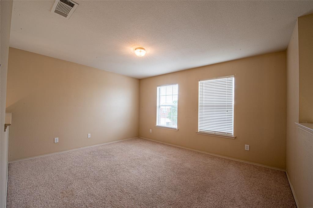 Sendera Ranch - Residential