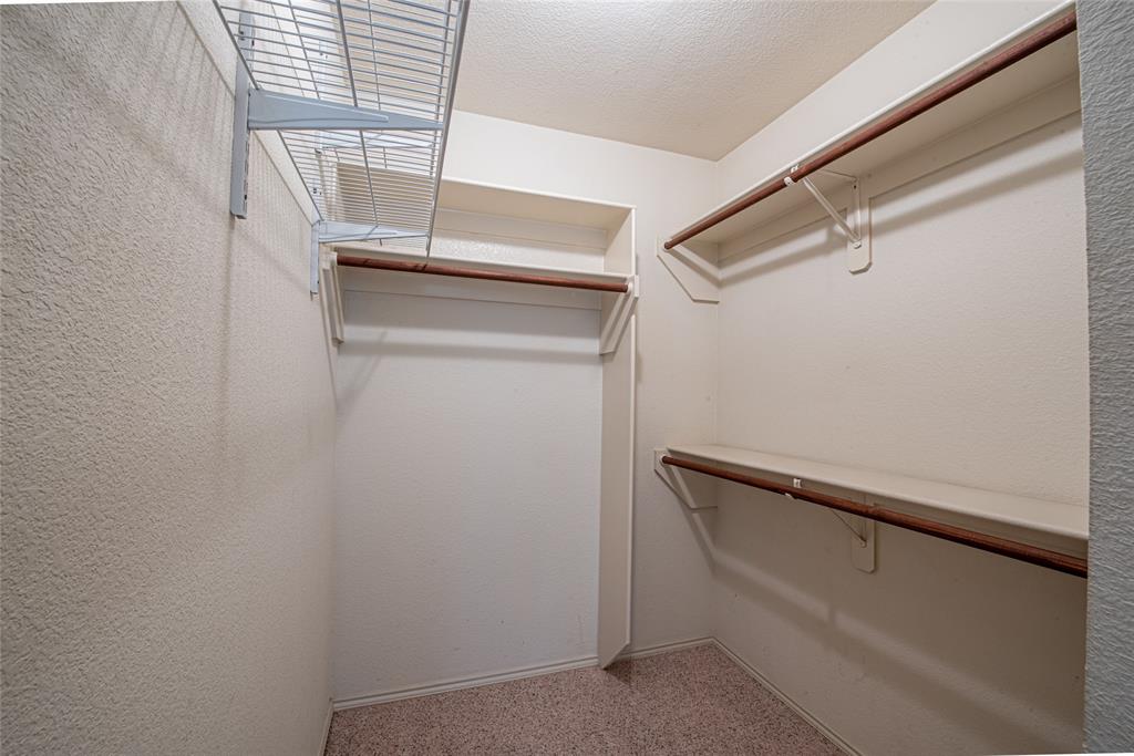 Sendera Ranch - Residential