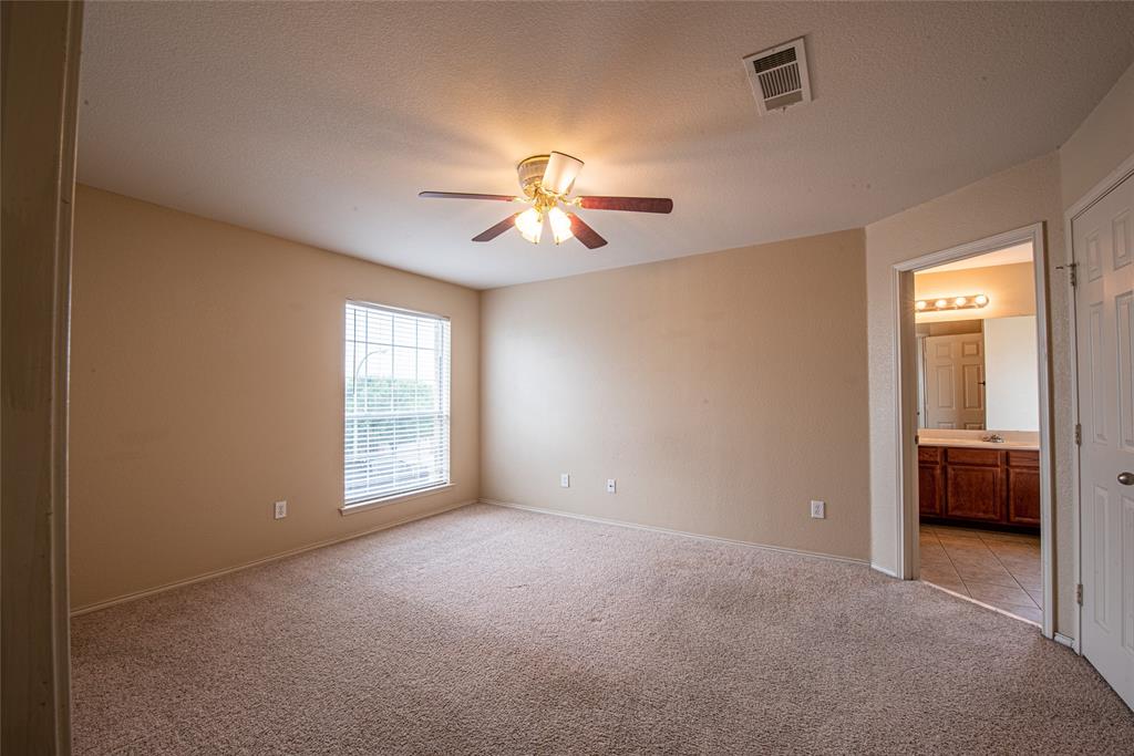 Sendera Ranch - Residential