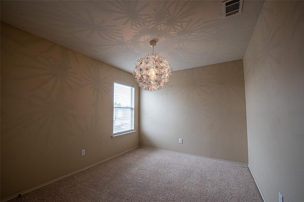 Sendera Ranch - Residential