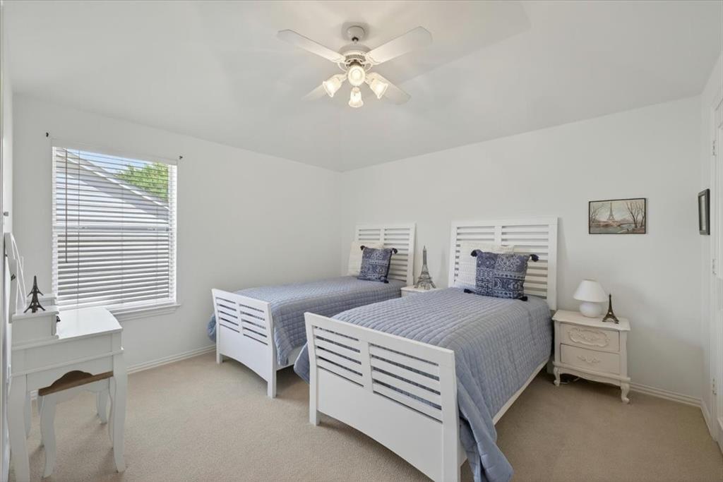 Preston Parkside Estates - Residential
