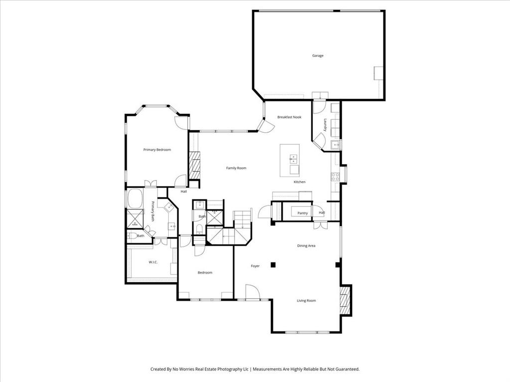 Preston Parkside Estates - Residential