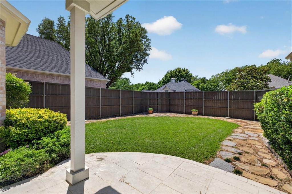 Preston Parkside Estates - Residential