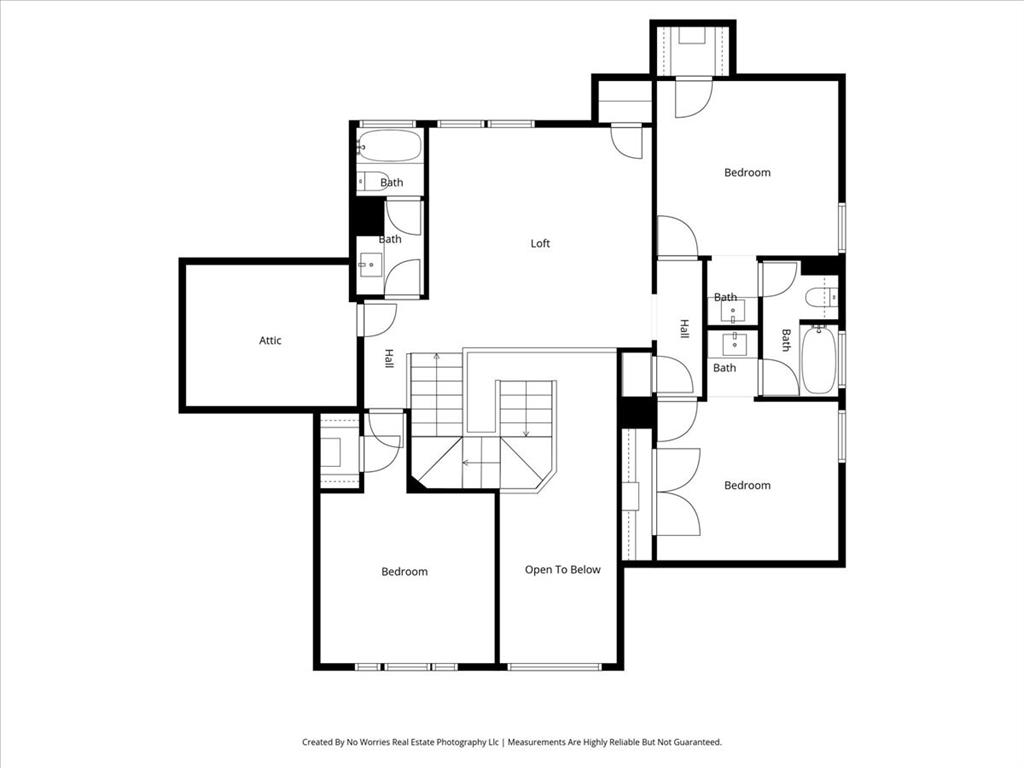 Preston Parkside Estates - Residential