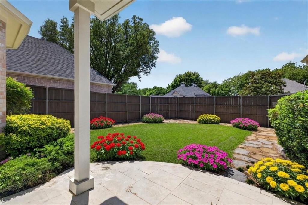 Preston Parkside Estates - Residential