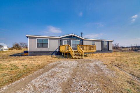 Photo of 17626 Sanjeev Ln, Nevada, TX 75173 (MLS # 21160591)