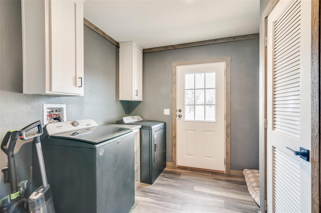 Evergreen Park - Residential