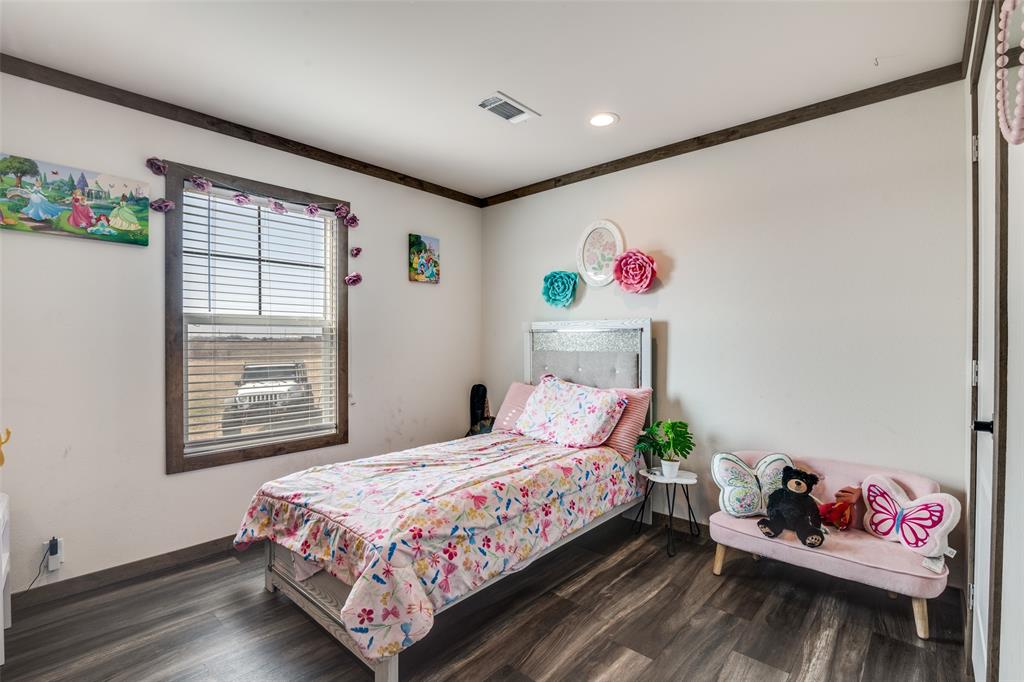 Evergreen Park - Residential