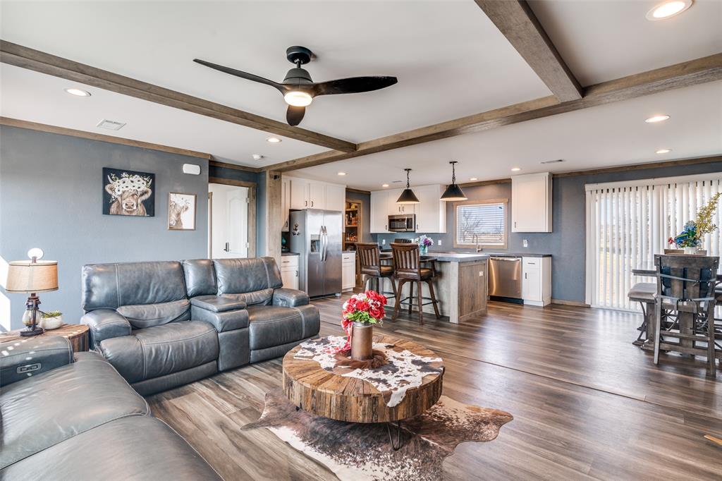 Evergreen Park - Residential