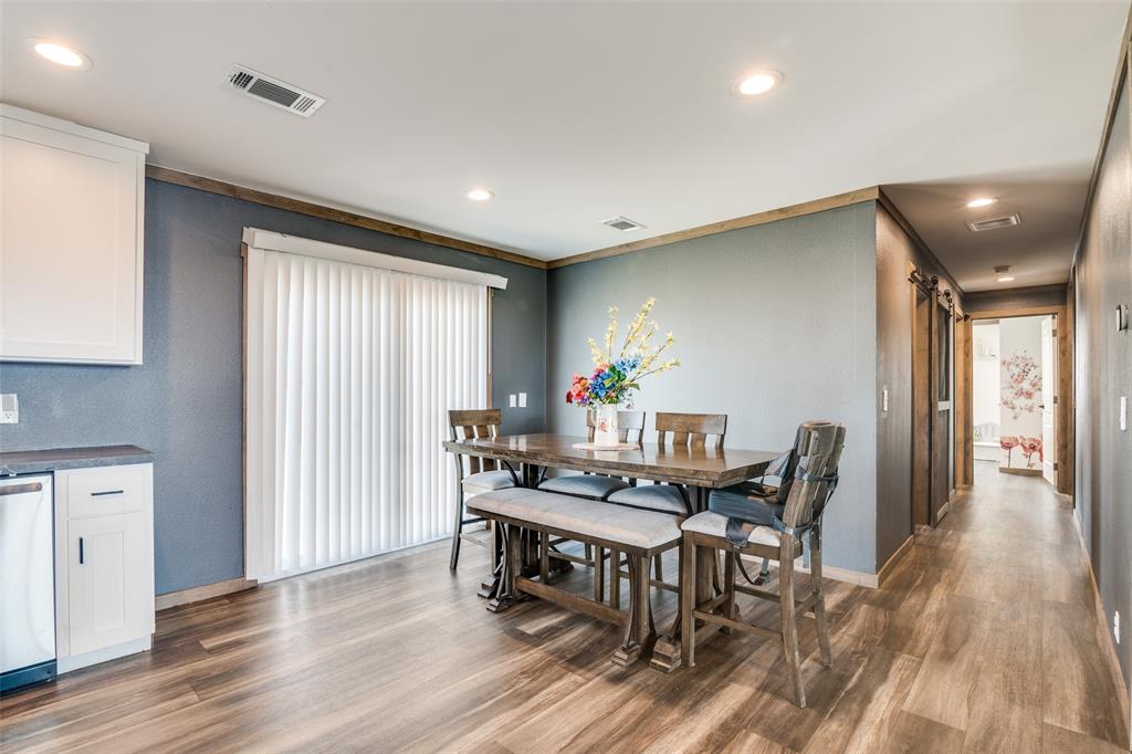 Evergreen Park - Residential