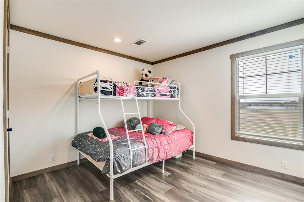 Evergreen Park - Residential