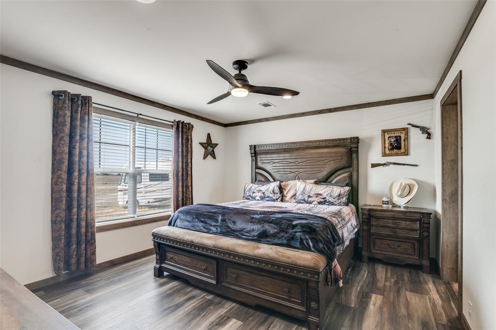 Evergreen Park - Residential