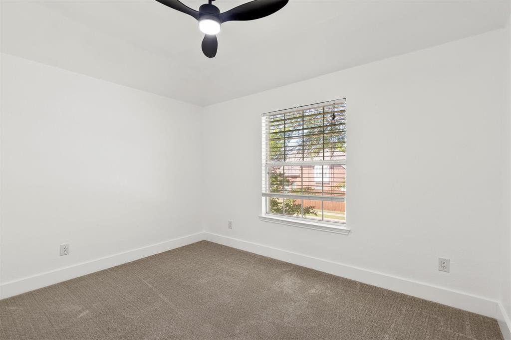 Wyndsor Estates III - Residential