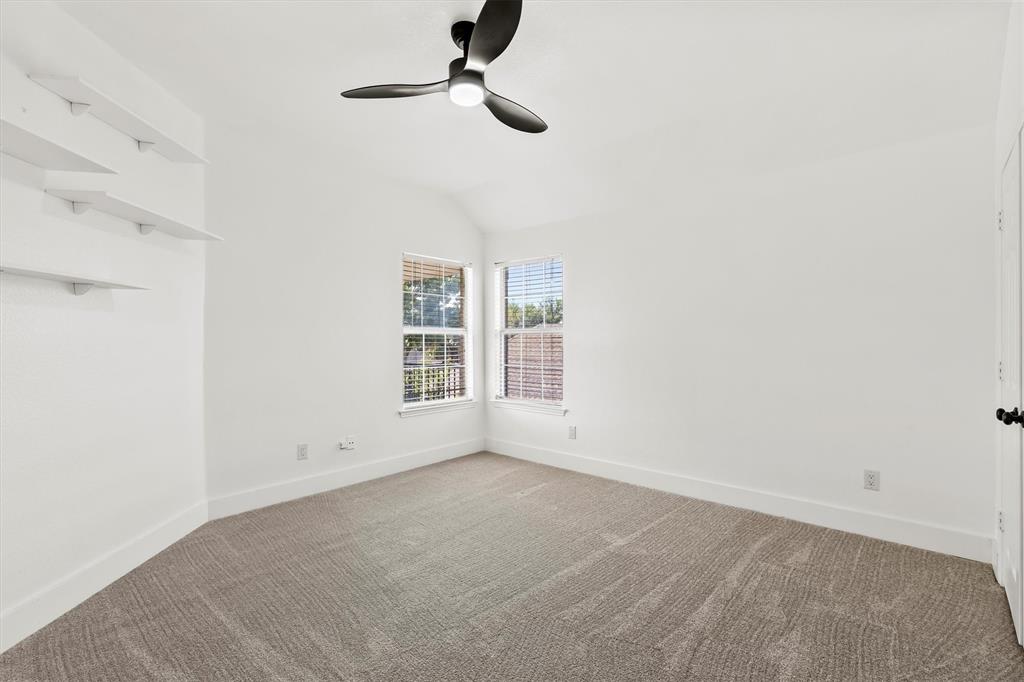 Wyndsor Estates III - Residential