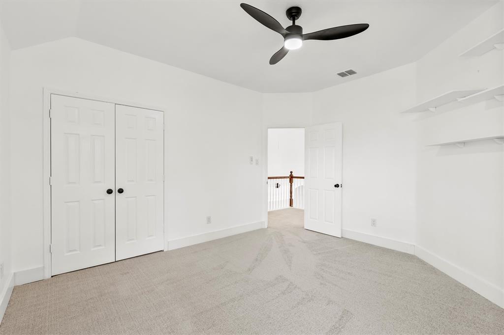 Wyndsor Estates III - Residential