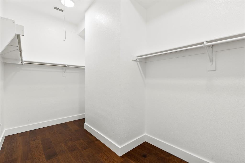 Wyndsor Estates III - Residential