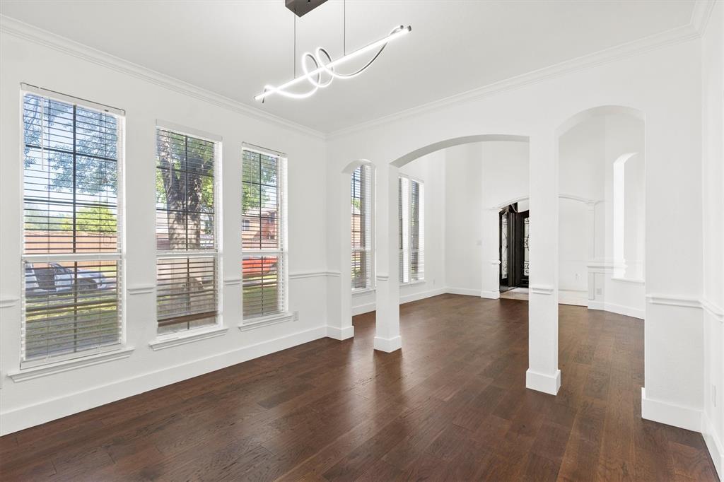 Wyndsor Estates III - Residential