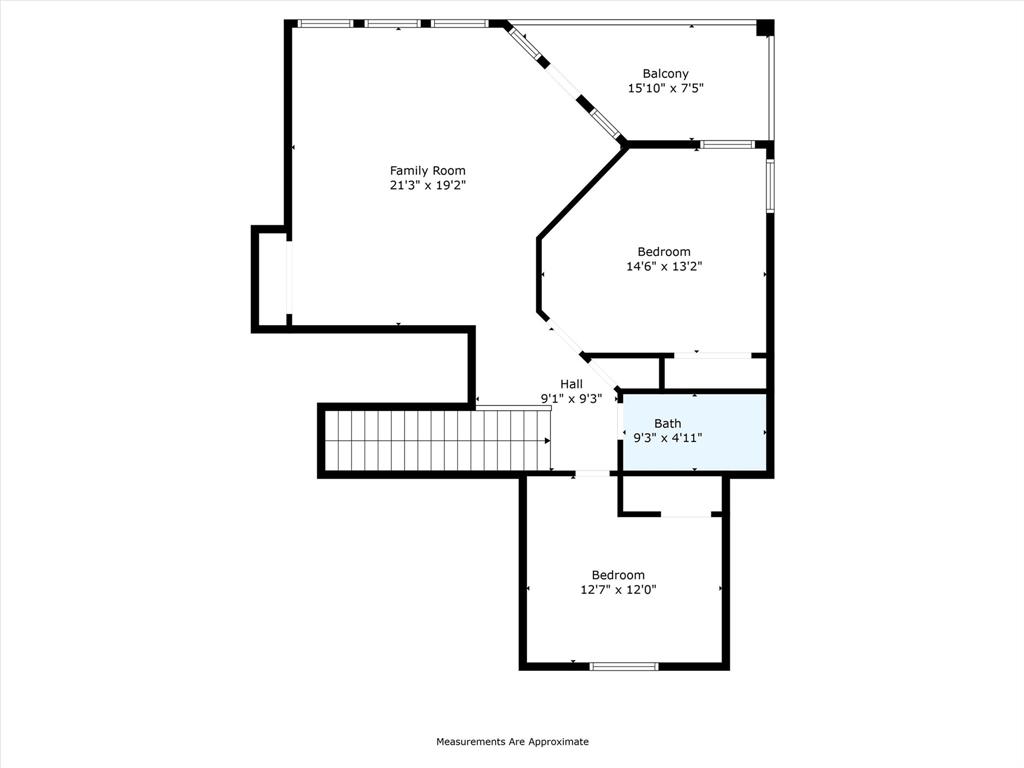 Wyndsor Estates III - Residential