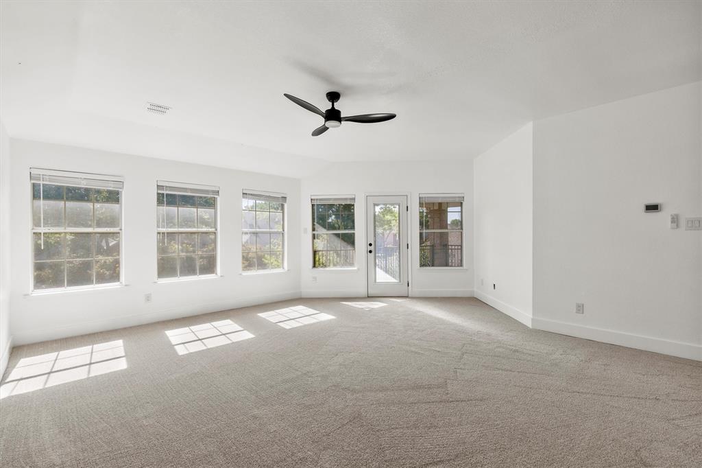 Wyndsor Estates III - Residential