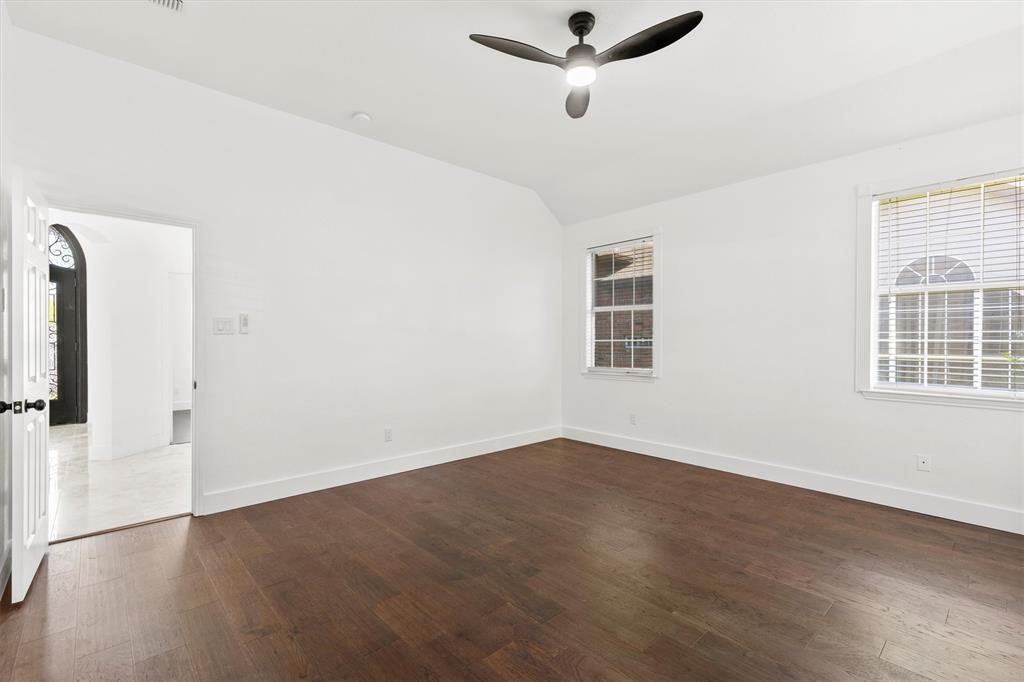 Wyndsor Estates III - Residential