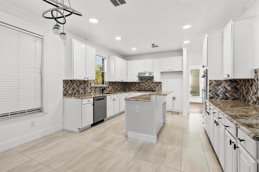 Wyndsor Estates III - Residential