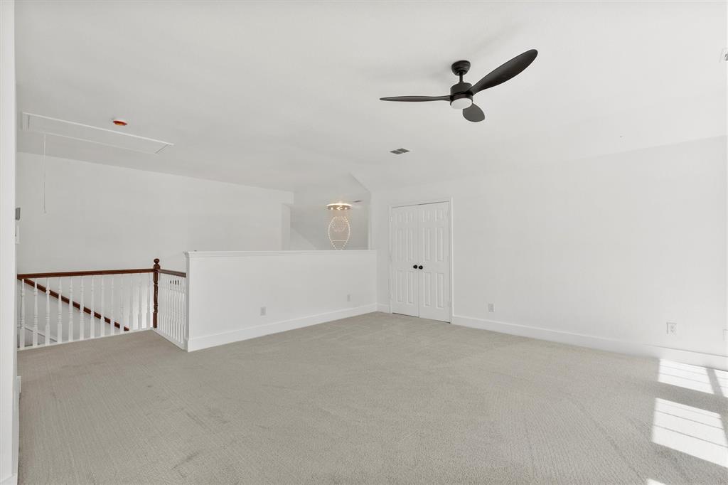 Wyndsor Estates III - Residential