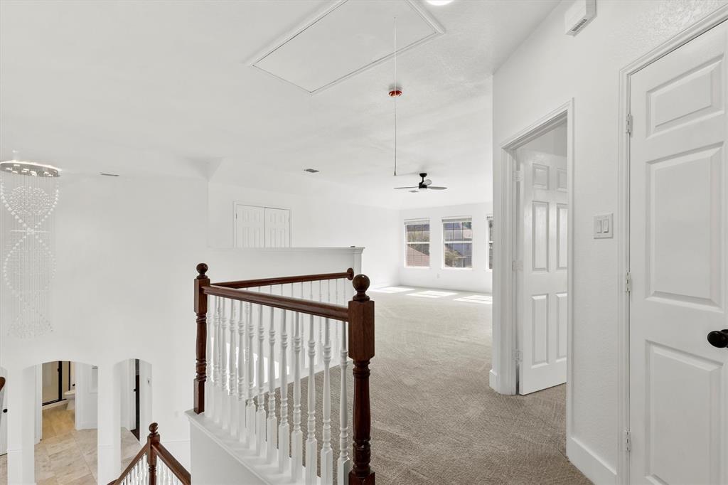 Wyndsor Estates III - Residential