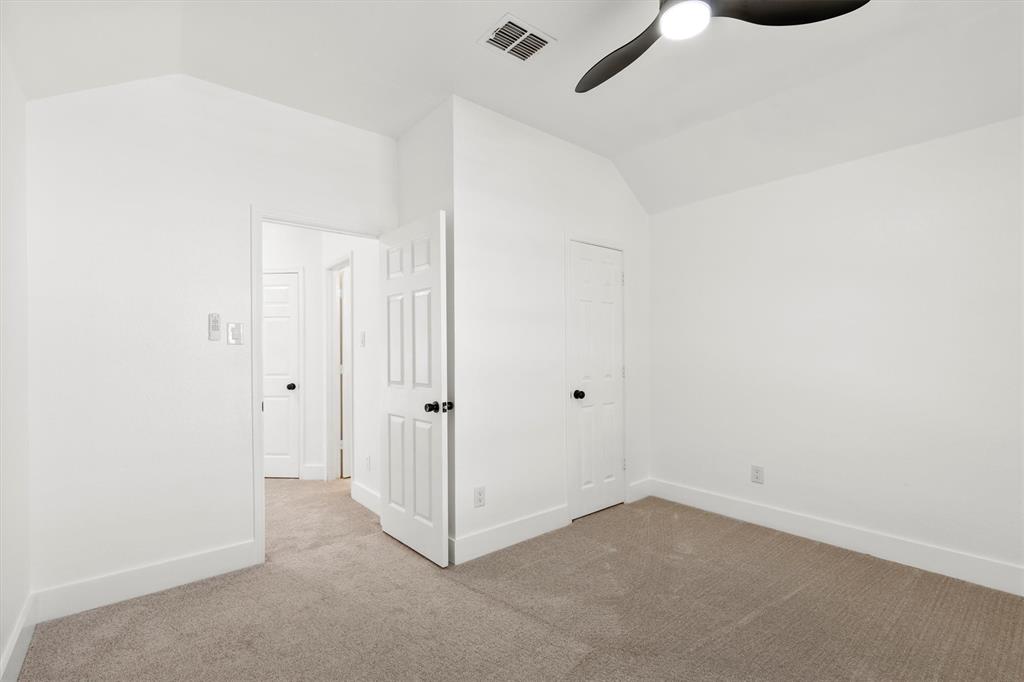 Wyndsor Estates III - Residential