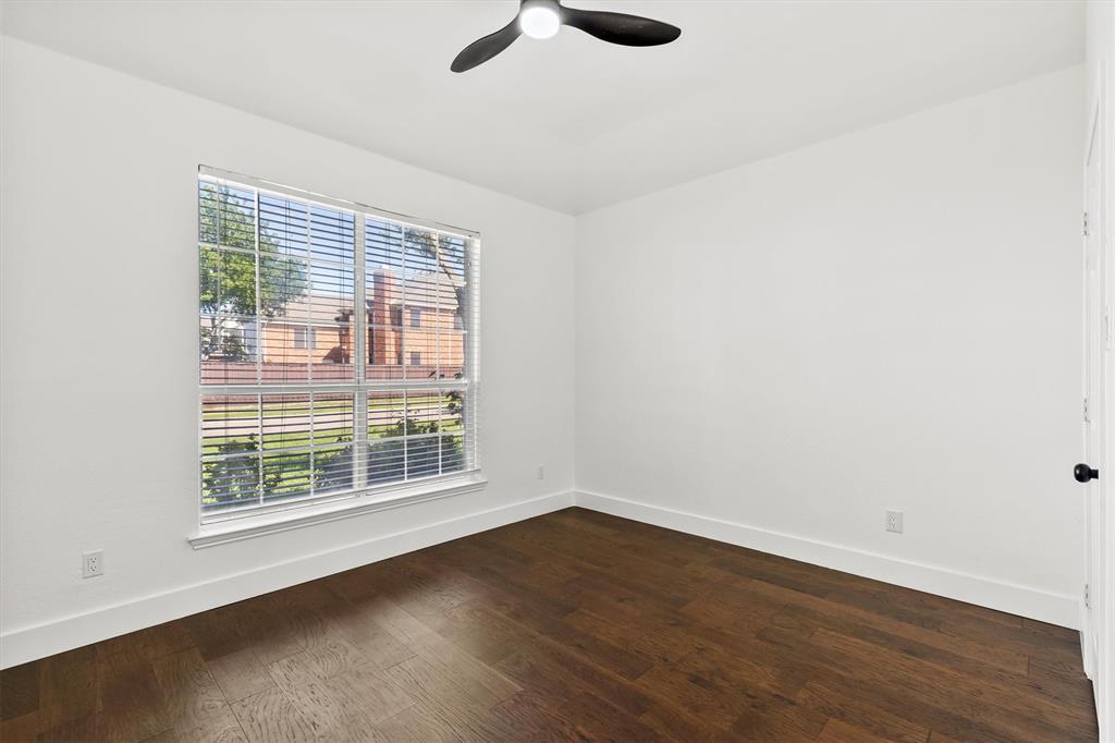 Wyndsor Estates III - Residential