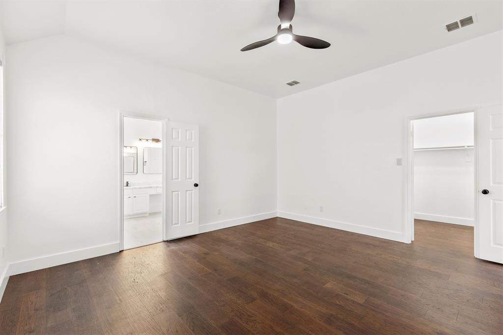 Wyndsor Estates III - Residential