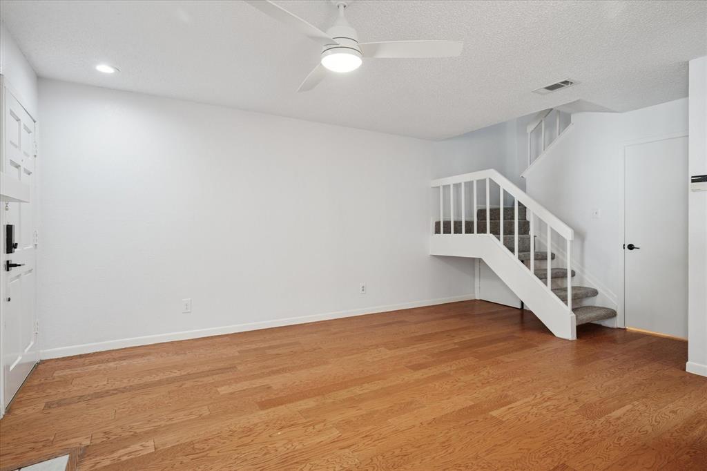 Ashton South Condo - Residential