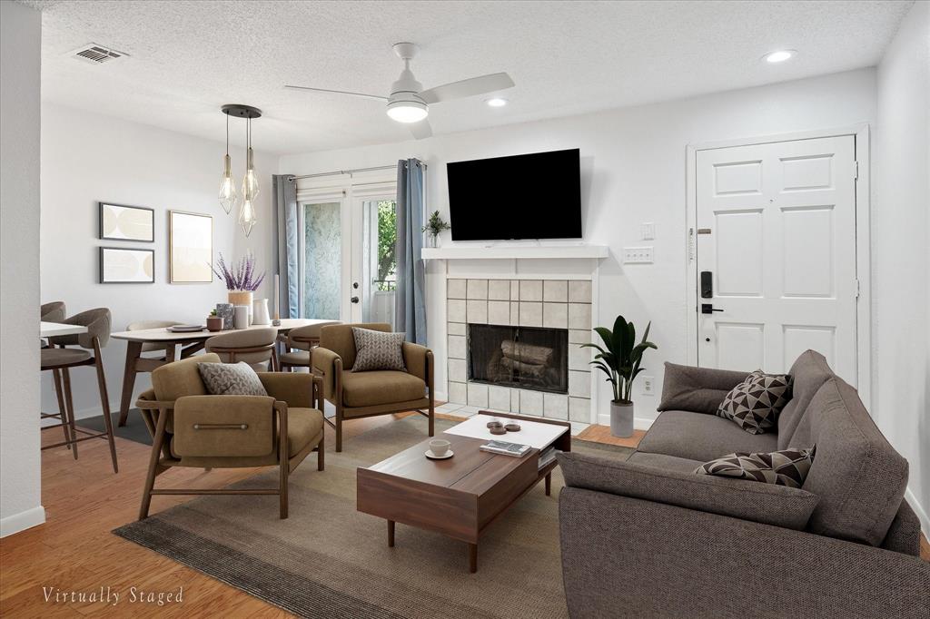 5740 Martel Avenue B18
