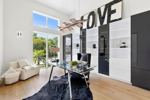 Tiny photo for 11314 Hillcrest Road, Dallas, TX 75230 (MLS # 21056131)