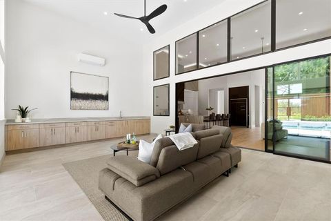 Tiny photo for 11314 Hillcrest Road, Dallas, TX 75230 (MLS # 21056131)