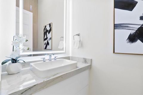 Tiny photo for 11314 Hillcrest Road, Dallas, TX 75230 (MLS # 21056131)