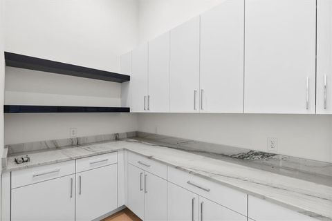 Tiny photo for 11314 Hillcrest Road, Dallas, TX 75230 (MLS # 21056131)