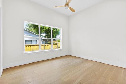 Tiny photo for 11314 Hillcrest Road, Dallas, TX 75230 (MLS # 21056131)