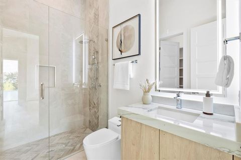 Tiny photo for 11314 Hillcrest Road, Dallas, TX 75230 (MLS # 21056131)