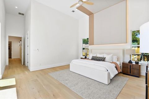 Tiny photo for 11314 Hillcrest Road, Dallas, TX 75230 (MLS # 21056131)