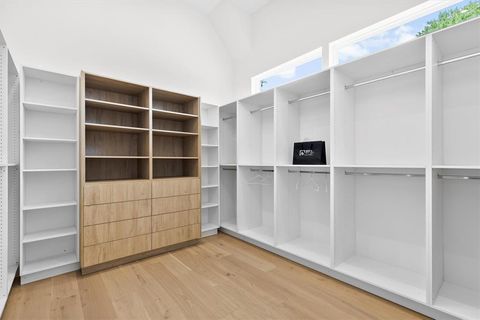 Tiny photo for 11314 Hillcrest Road, Dallas, TX 75230 (MLS # 21056131)